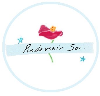 Logo RS