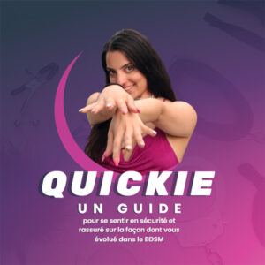 Quickie